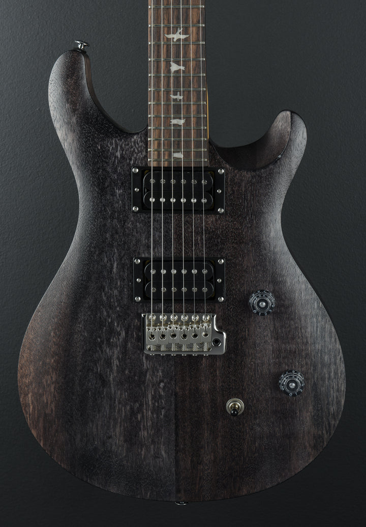 SE CE-24 Standard Satin '24