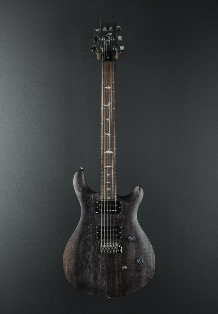 SE CE-24 Standard Satin '24