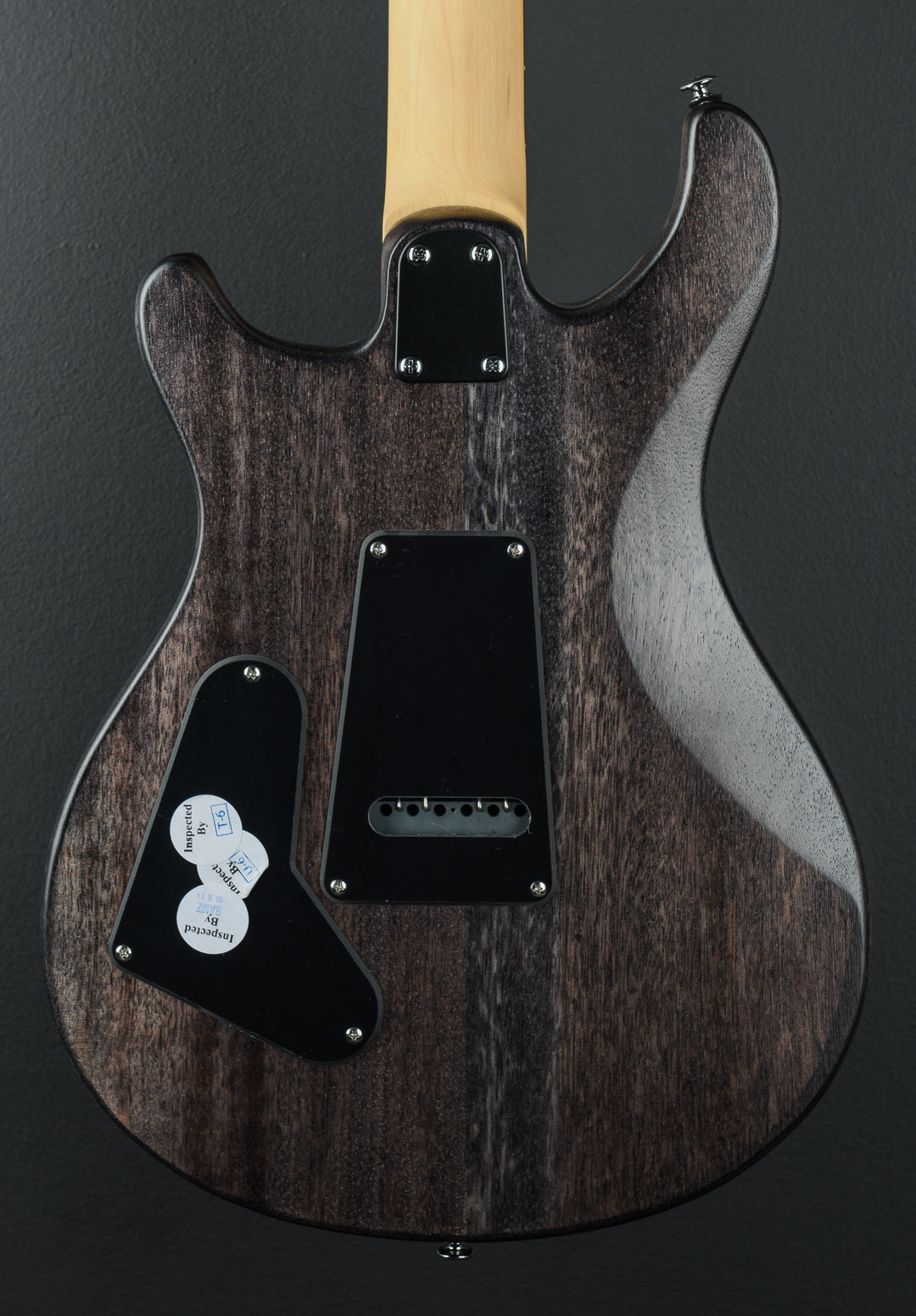 SE CE-24 Standard Satin '24