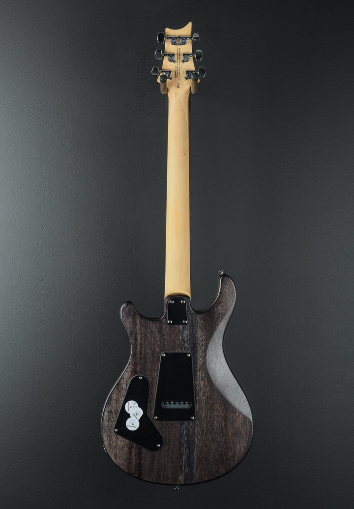 SE CE-24 Standard Satin '24