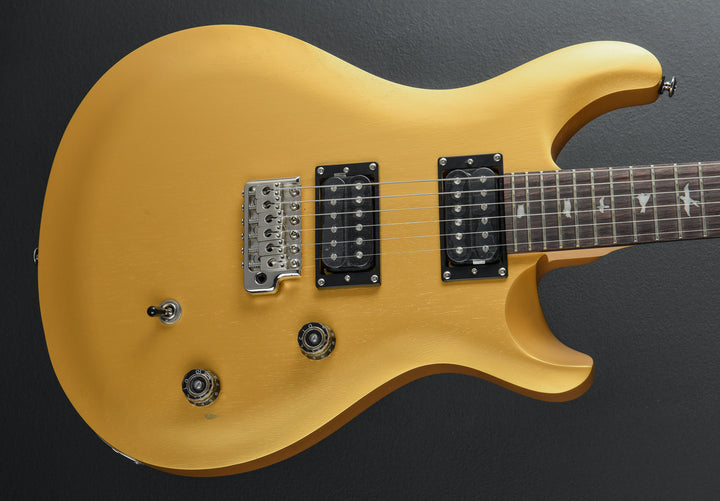 SE CE-24 Standard Satin, '24