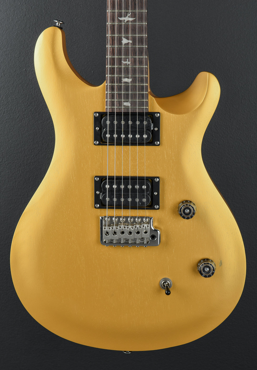 SE CE-24 Standard Satin, '24