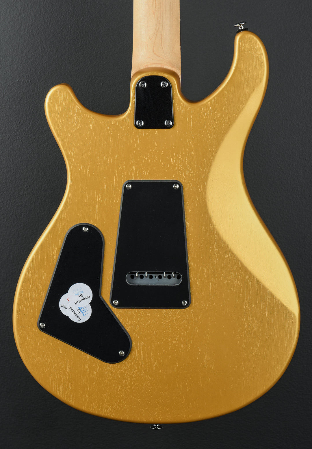 SE CE-24 Standard Satin, '24