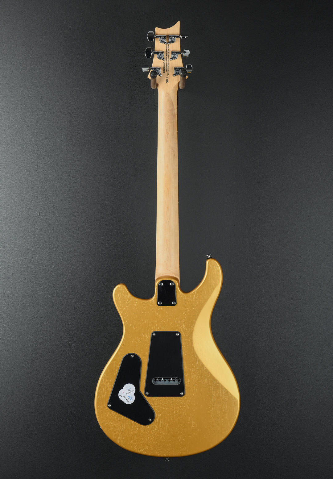 SE CE-24 Standard Satin, '24