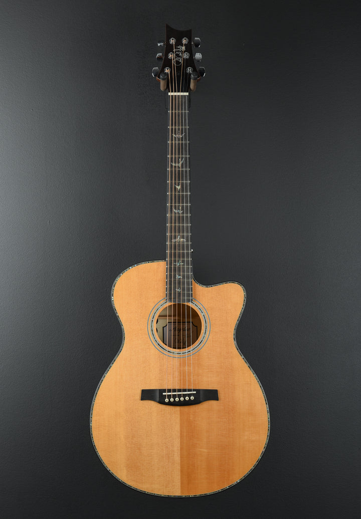 SE Angelus A50EBG '22