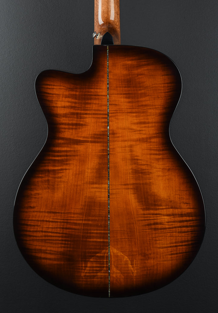 SE Angelus A50EBG '22