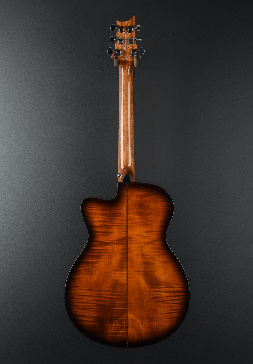 SE Angelus A50EBG '22