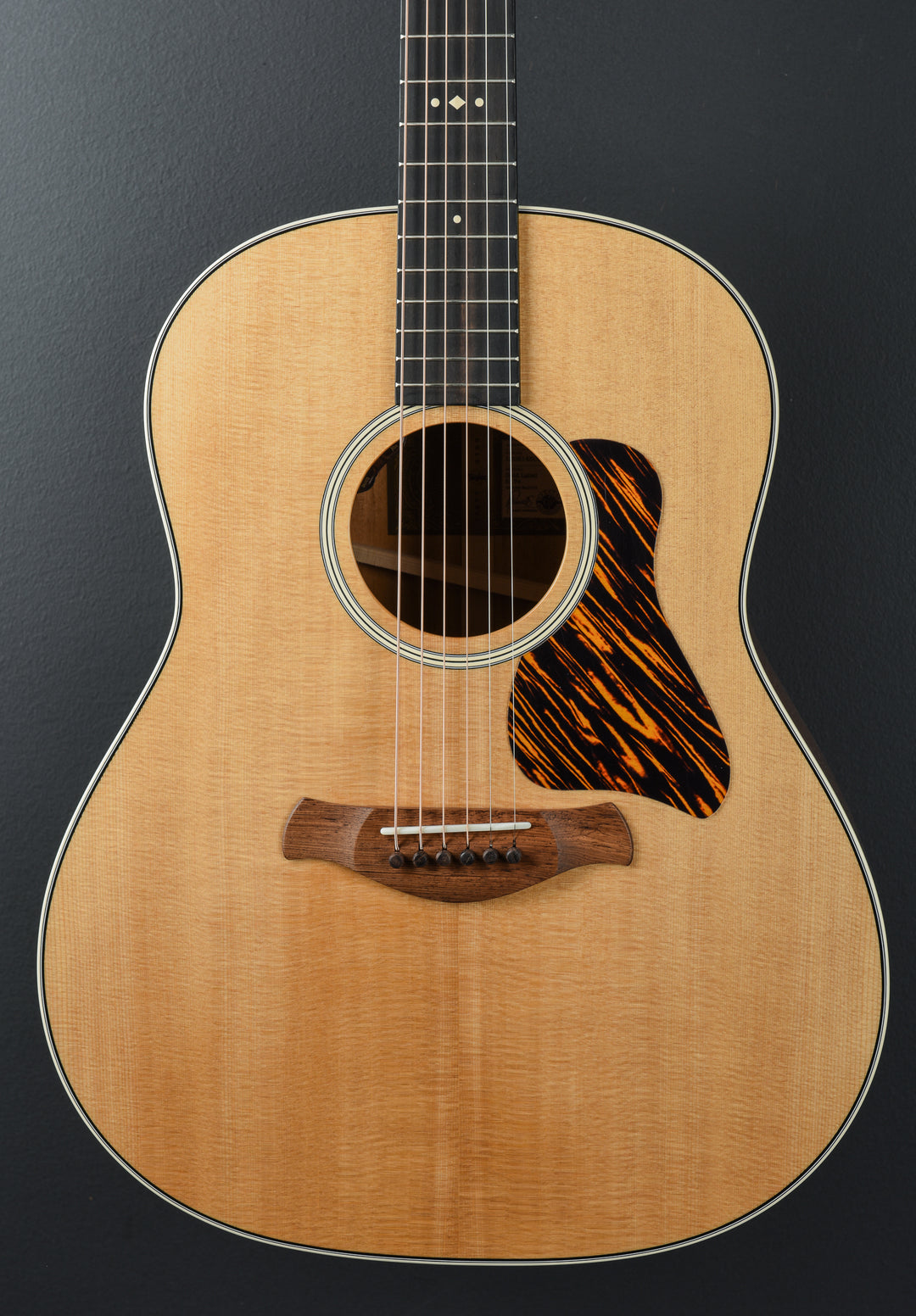 Gold Label 517e
