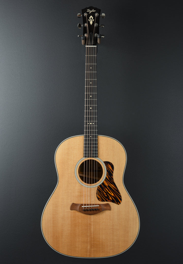 Gold Label 517e
