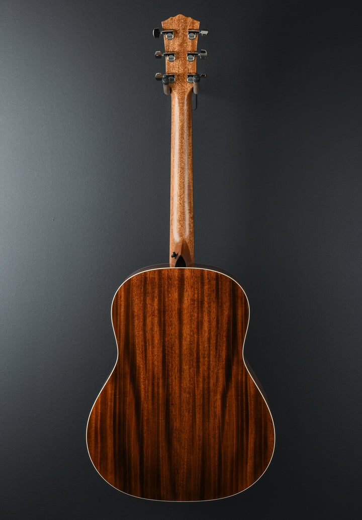 Gold Label 517e