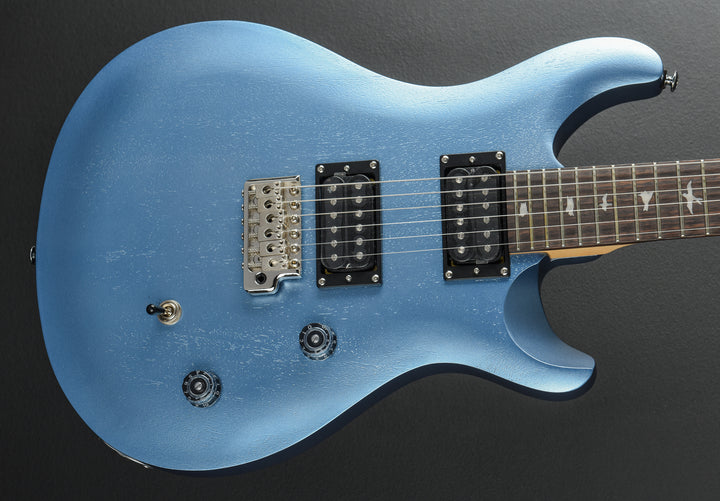 SE CE-24 Standard Satin, '24