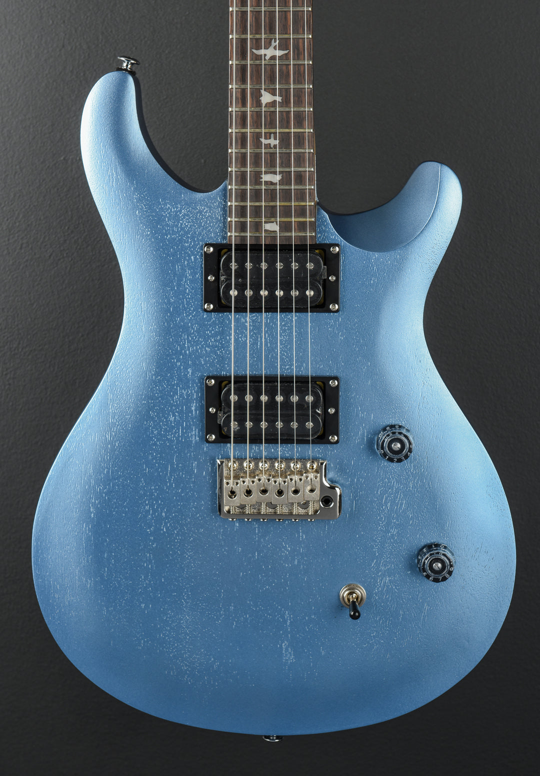 SE CE-24 Standard Satin, '24