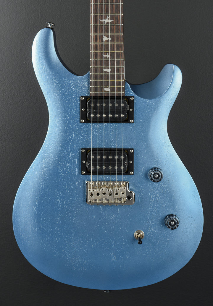 SE CE-24 Standard Satin, '24