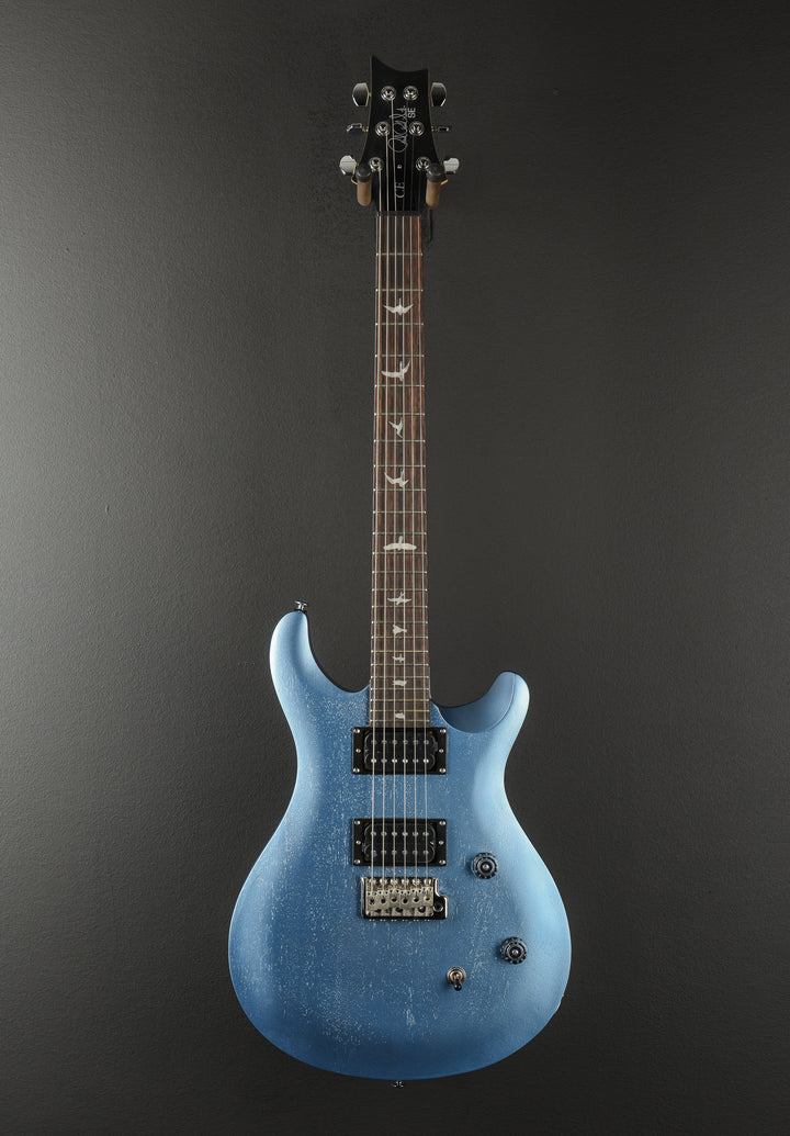 SE CE-24 Standard Satin, '24