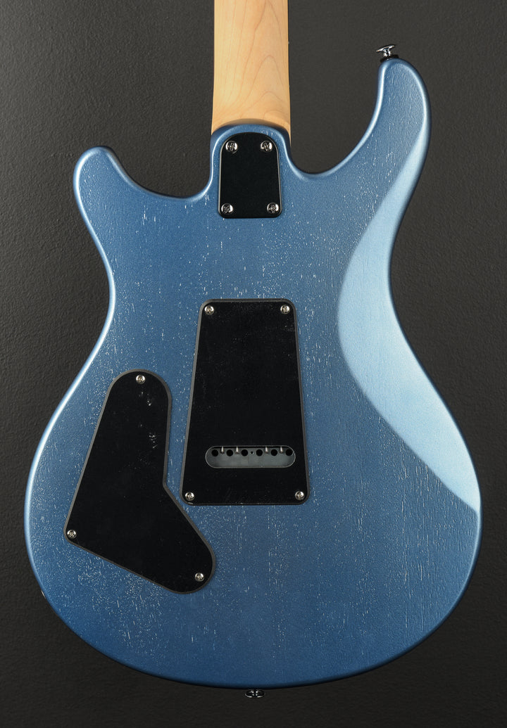 SE CE-24 Standard Satin, '24