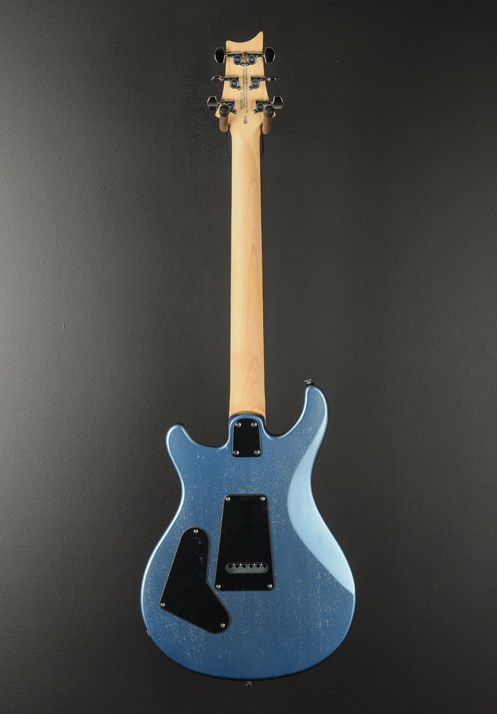 SE CE-24 Standard Satin, '24