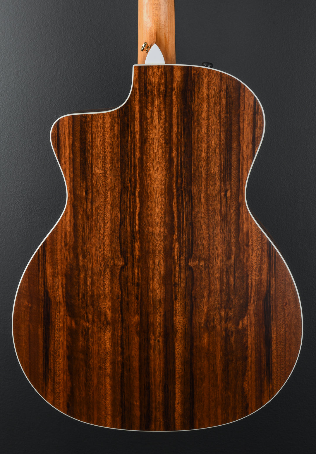 214CE Special Edition - Tigerwood '25