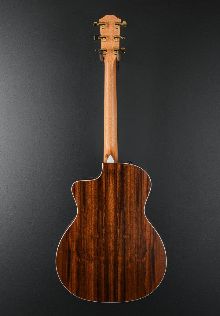 214CE Special Edition - Tigerwood '25