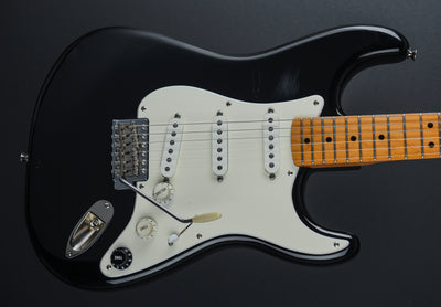Used Classic Vibe 50's Strat '20
