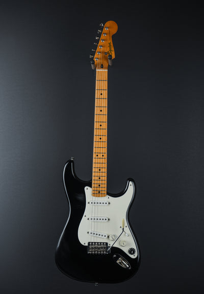 Used Classic Vibe 50's Strat '20