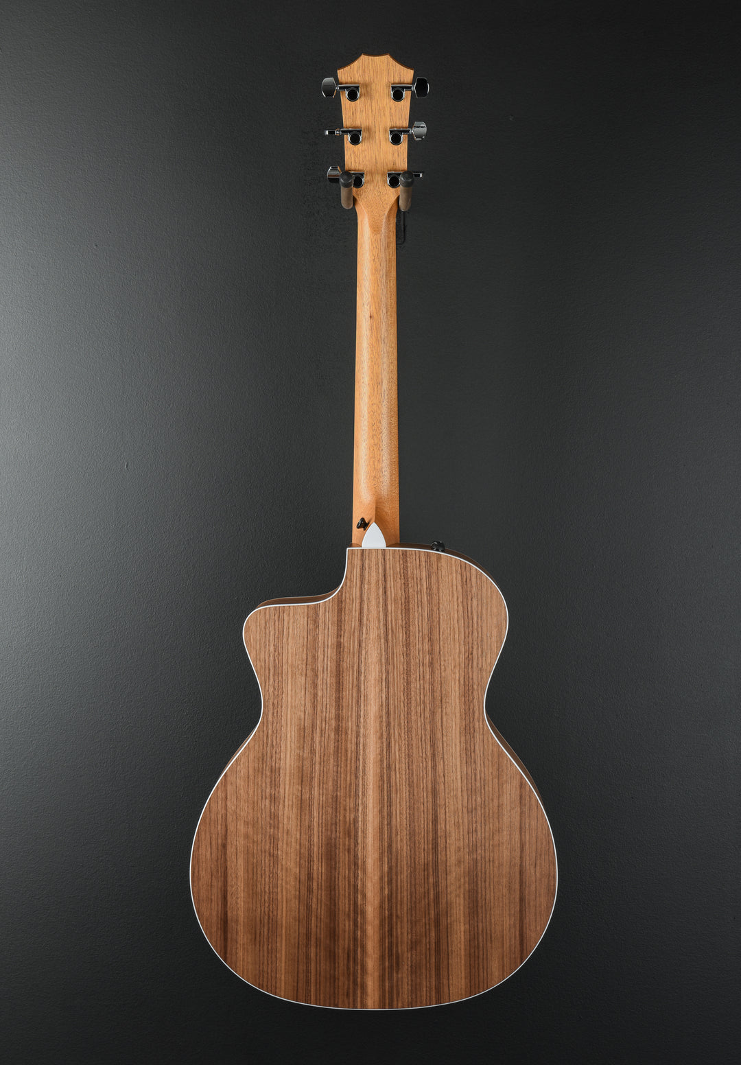 214CE Walnut '25