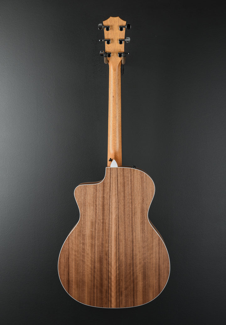 214CE Walnut '25