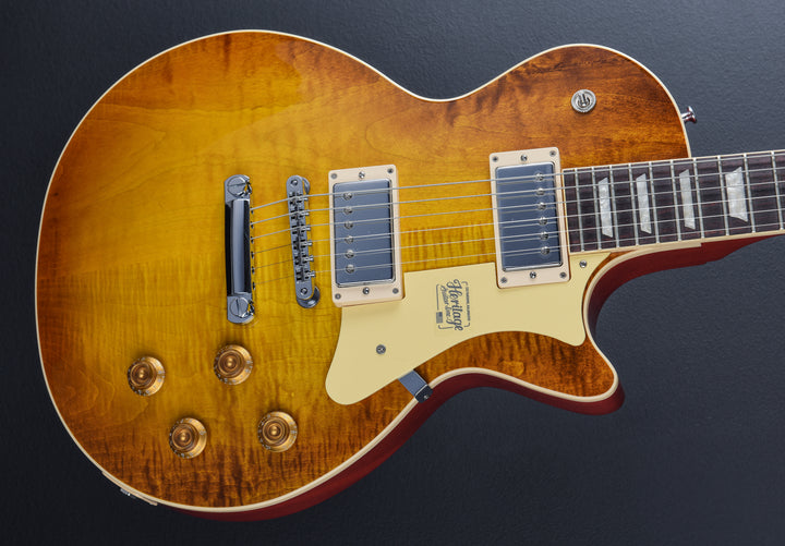 Standard Collection H-150 '25