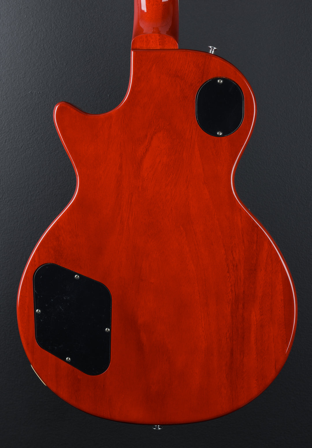 Standard Collection H-150 '25