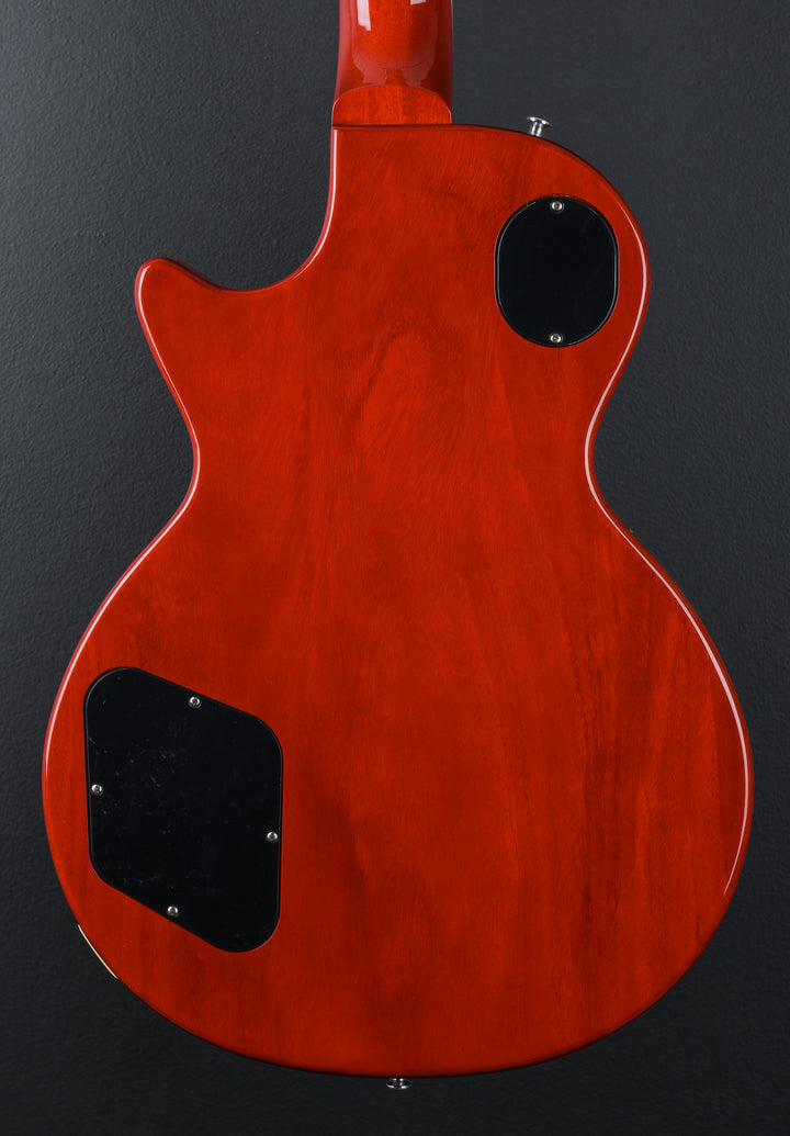 Standard Collection H-150 '25