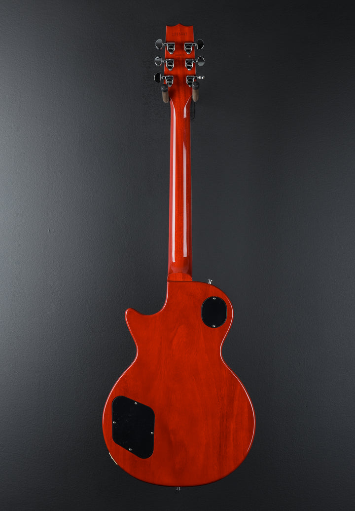 Standard Collection H-150 '25