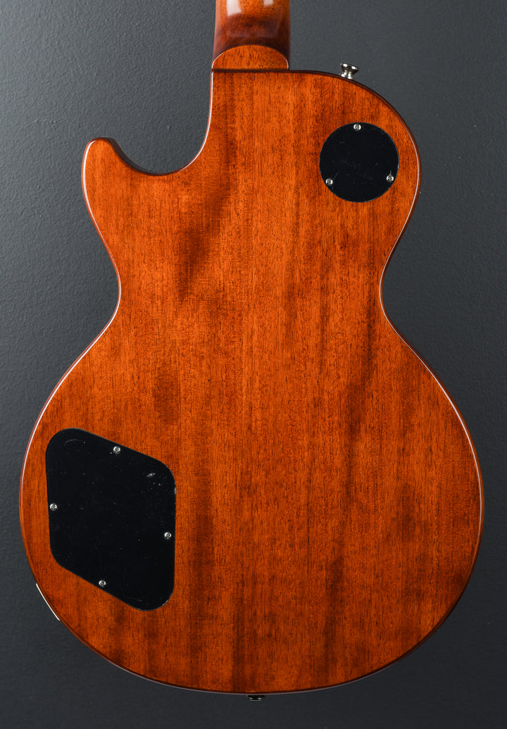 Kirk Hammett “Greeny” 1959 Les Paul Standard - Greeny Burst &