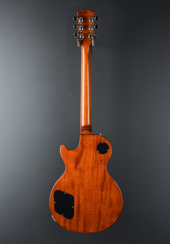 Kirk Hammett “Greeny” 1959 Les Paul Standard - Greeny Burst &