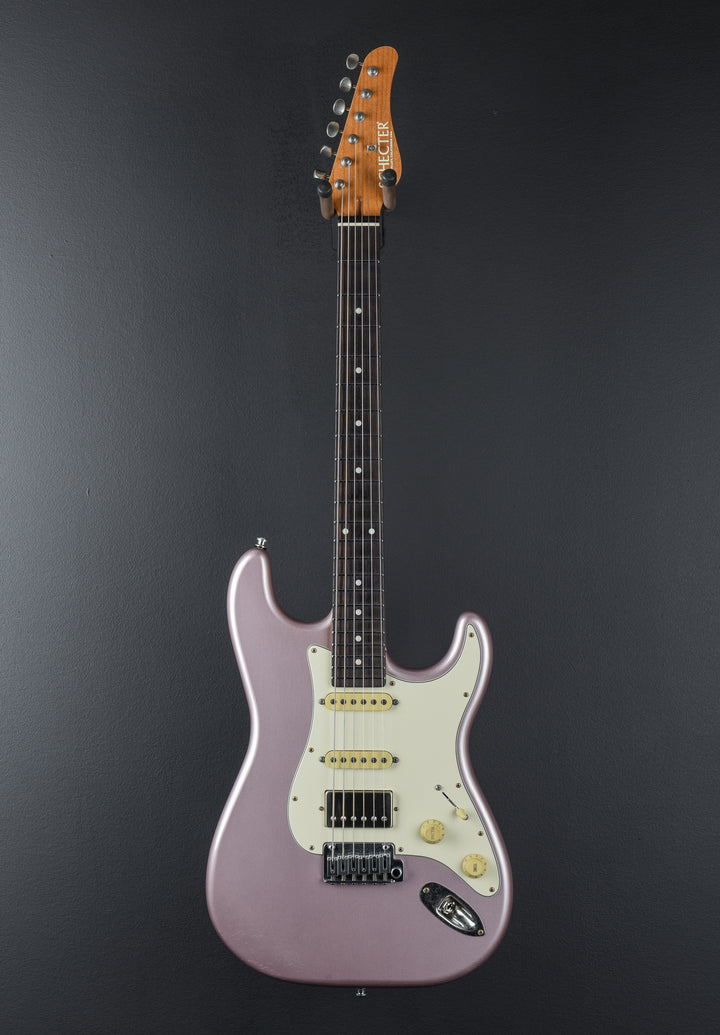 Custom Shop Traditional HSS '22