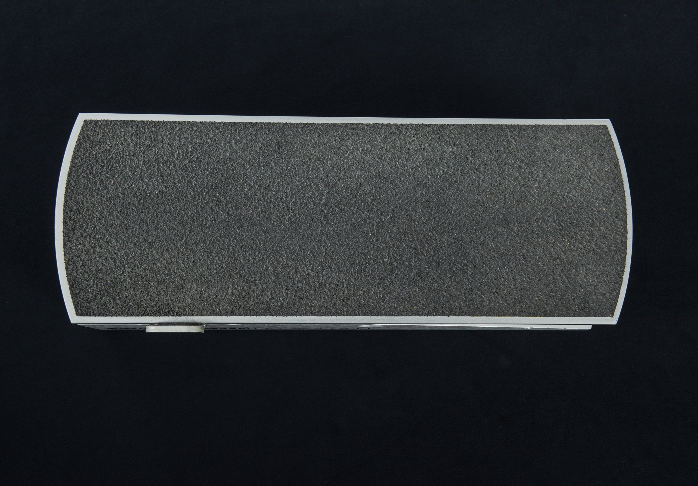 ギター ERNIE BALL 500K STEREO VOLUME/PAN PEDAL Amazon.com: Ernie Ball 500K Stero Volume/Pan Pedal (P06165