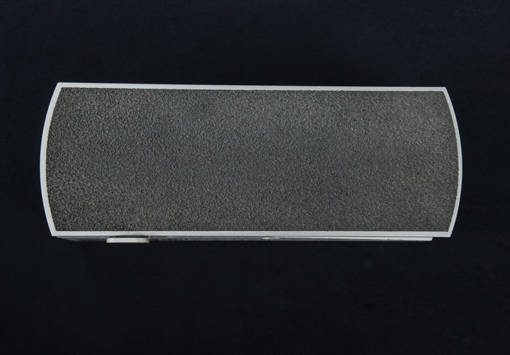 Stereo Volume/Pan Pedal 500K 'Recent
