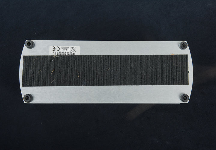Stereo Volume/Pan Pedal 500K 'Recent