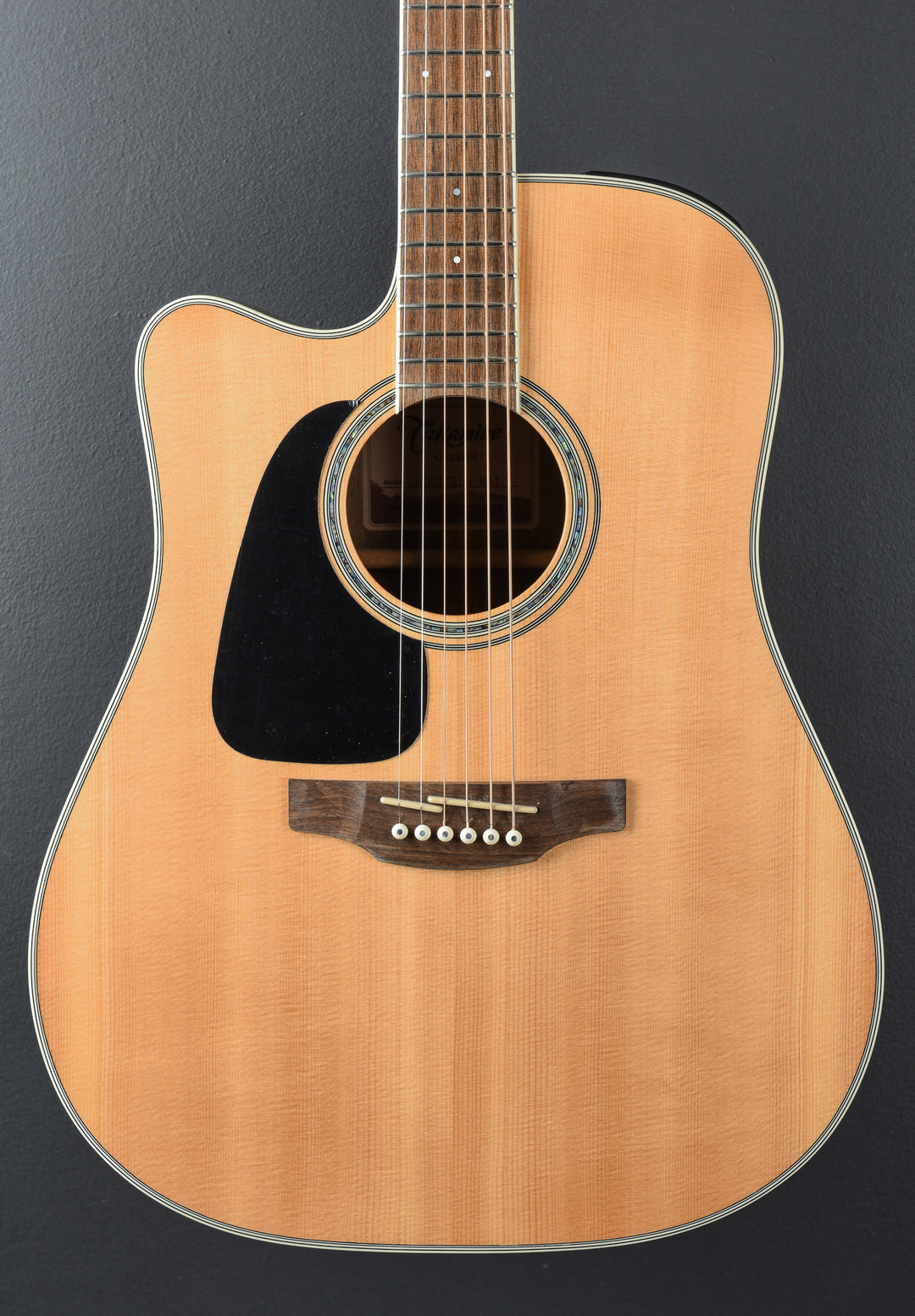 GD51CE LH NAT &