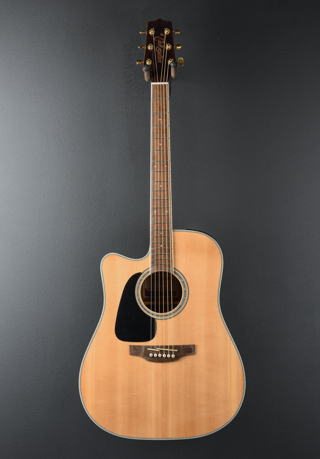 GD51CE LH NAT &