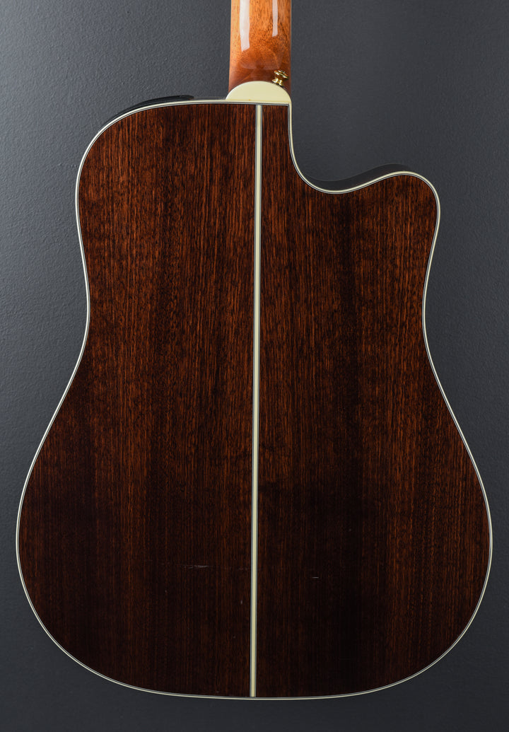 GD51CE LH NAT &