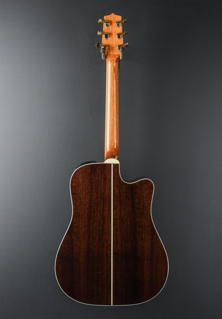 GD51CE LH NAT &