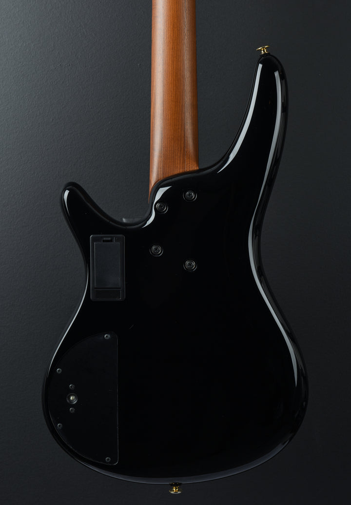 Prestige SR3500 Bass - Black