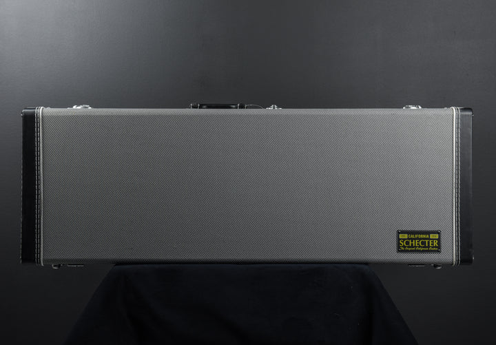 Custom Shop Traditional HSS '22