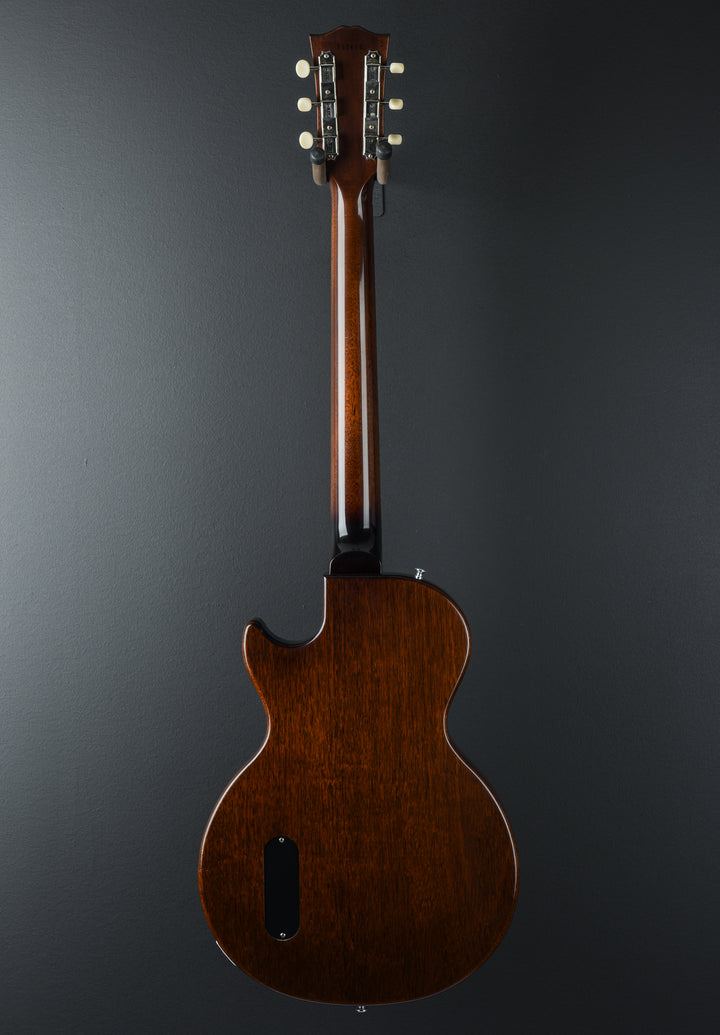1957 Les Paul Junior Single Cut Reissue - Vintage Sunburst
