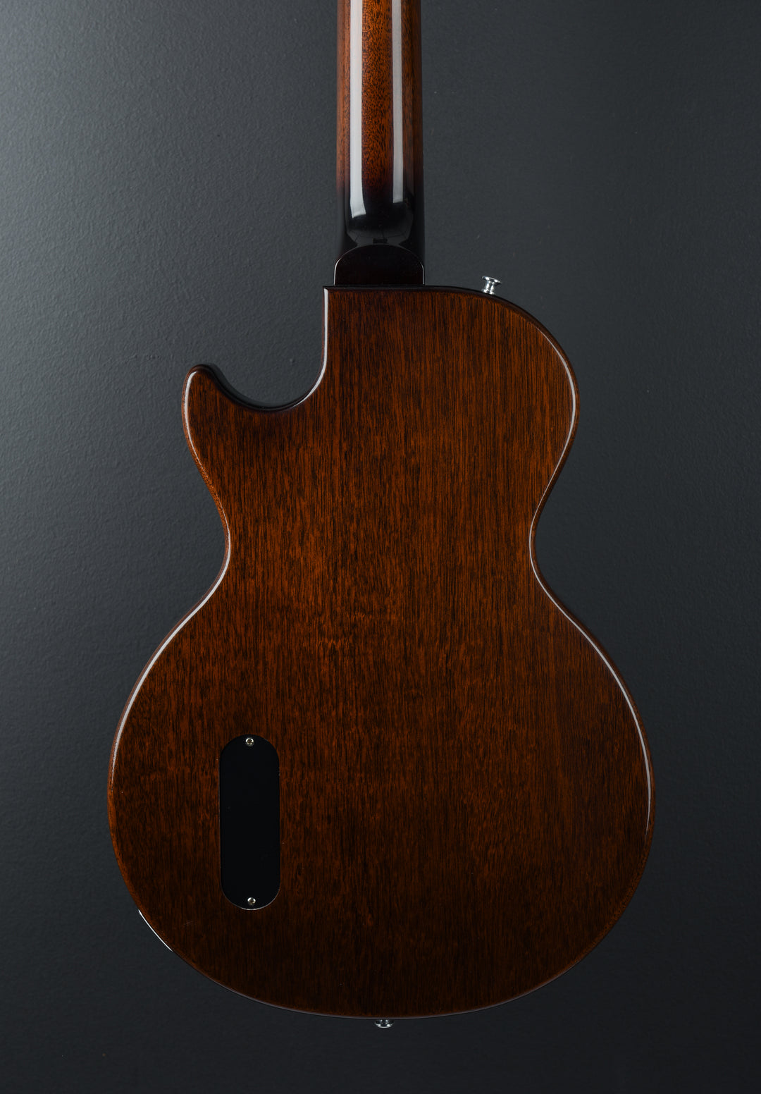 1957 Les Paul Junior Single Cut Reissue - Vintage Sunburst