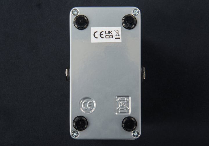 Triangle Big Muff Pi Fuzz / Distortion / Sustainer