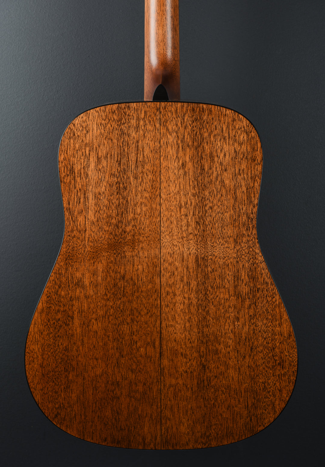 New for 2025 D-18