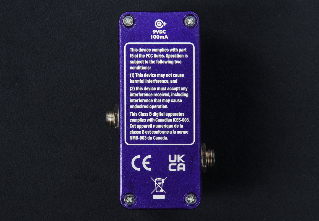 Pico Atomic Cluster Spectral Decomposer