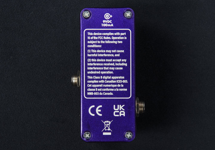 Pico Atomic Cluster Spectral Decomposer