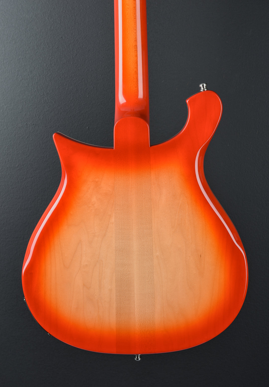 620 - Fireglo