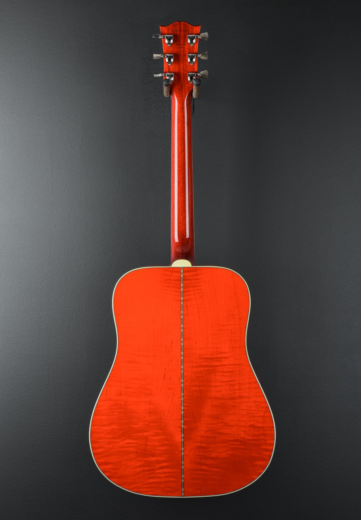 Dove Original '24 – Dave's Guitar Shop